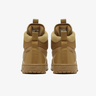 Nike Pantofi Path Winter 