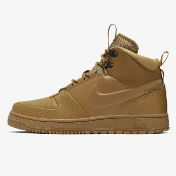 NIKE Pantofi Sport Path Winter 