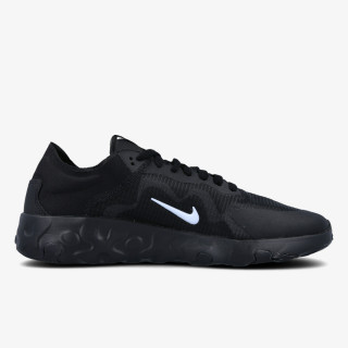 Nike Pantofi Sport NIKE RENEW LUCENT 