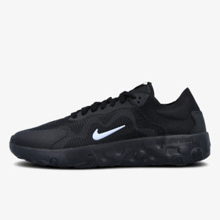 Nike Pantofi Sport NIKE RENEW LUCENT 