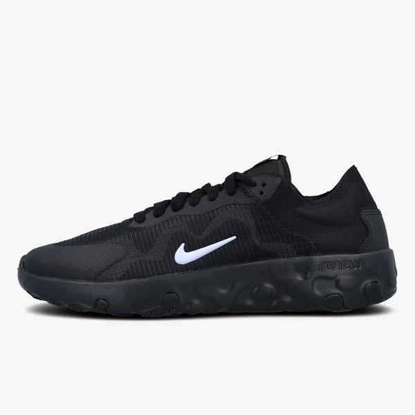 Nike Pantofi Sport NIKE RENEW LUCENT 