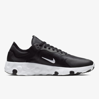 Nike Pantofi Sport NIKE RENEW LUCENT 