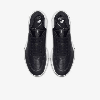 Nike Pantofi Sport NIKE RENEW LUCENT 