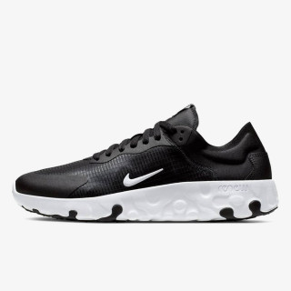 Nike Pantofi Sport NIKE RENEW LUCENT 