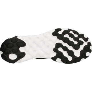Nike Pantofi Sport NIKE RENEW LUCENT 