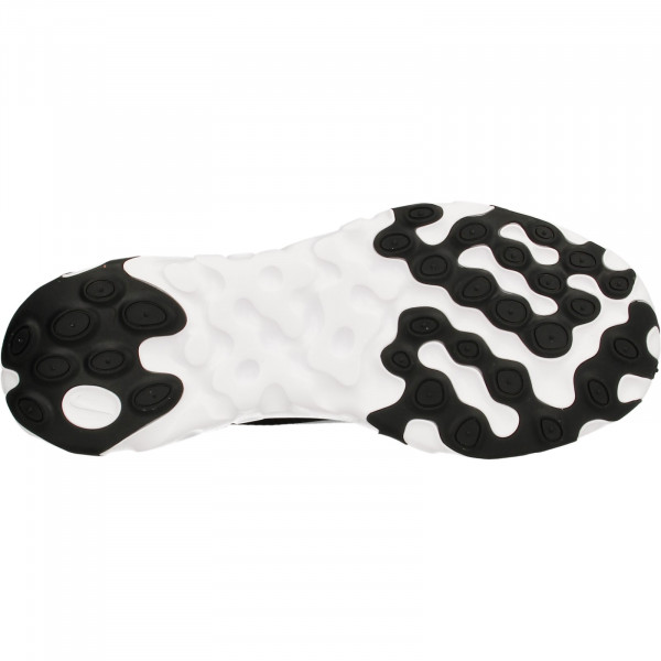 Nike Pantofi Sport NIKE RENEW LUCENT 