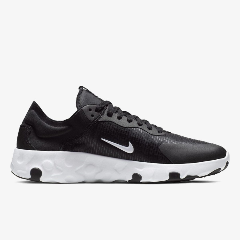 Nike Pantofi Sport NIKE RENEW LUCENT 