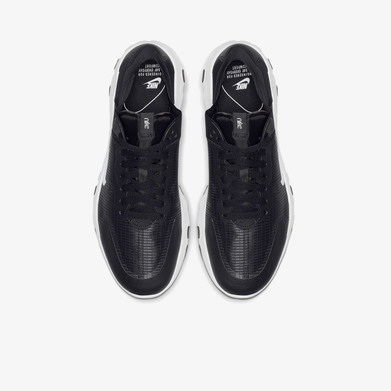 Nike Pantofi Sport NIKE RENEW LUCENT 