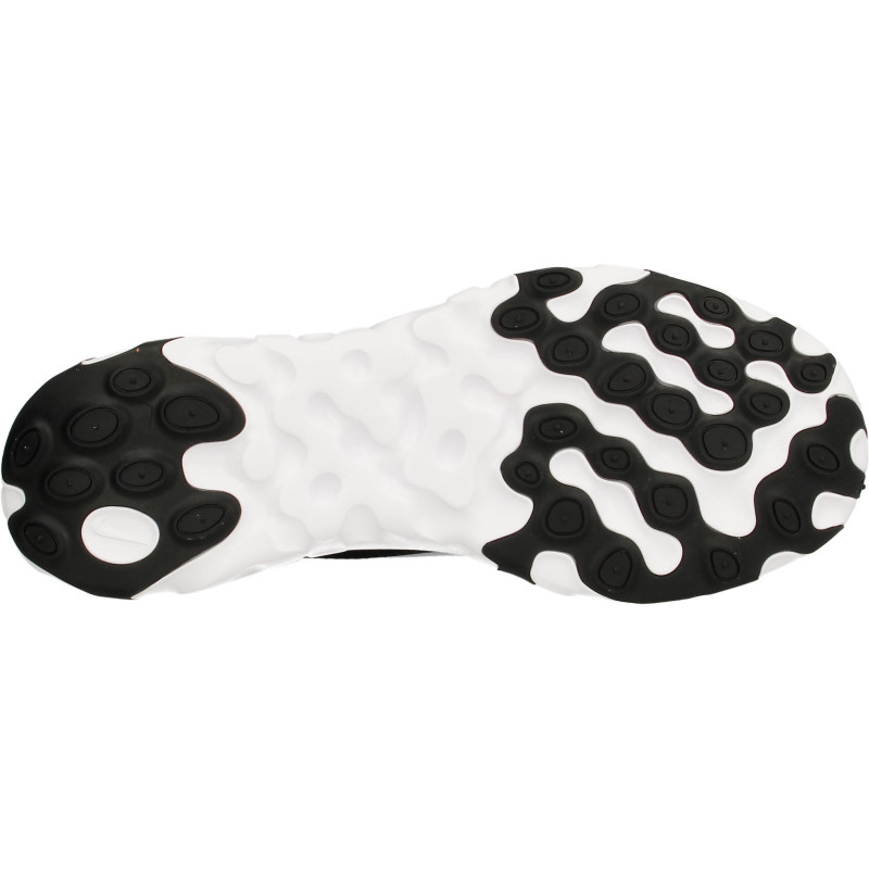 Nike Pantofi Sport NIKE RENEW LUCENT 