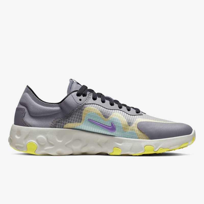 Nike Pantofi Sport NIKE RENEW LUCENT | SportVision Romania