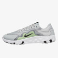 Nike Pantofi Sport NIKE RENEW LUCENT 