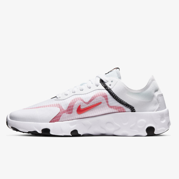 Nike Pantofi Sport NIKE RENEW LUCENT 