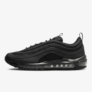 Nike Pantofi Sport Air Max 97 