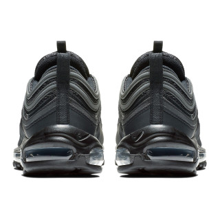 Nike Pantofi Sport Air Max 97 