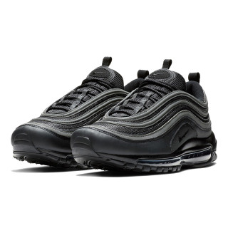 Nike Pantofi Sport Air Max 97 