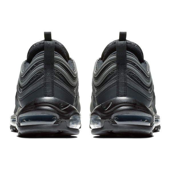 Nike Pantofi Sport Air Max 97 