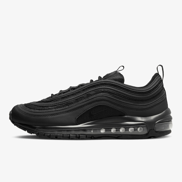 Nike Pantofi Sport Air Max 97 