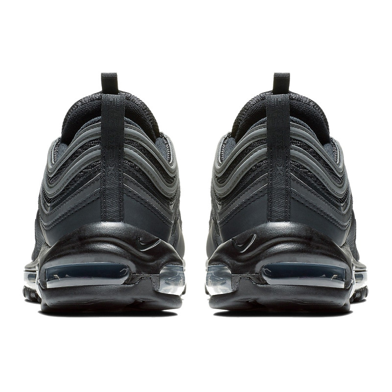 Nike Pantofi Sport Air Max 97 