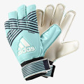 adidas Manusi portar ACE TRAINING 