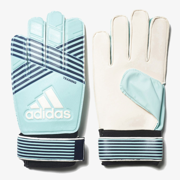 adidas Manusi portar ACE TRAINING 