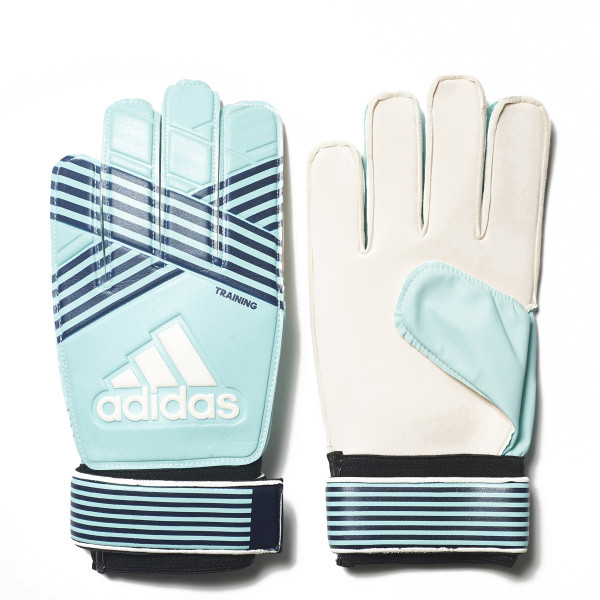 adidas Manusi portar ACE TRAINING 