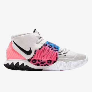 Nike Pantofi Sport KYRIE 6 