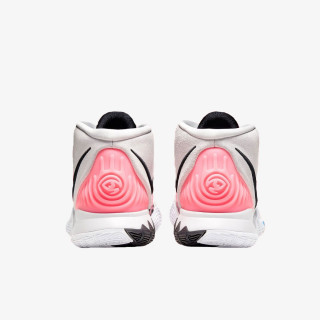 Nike Pantofi Sport KYRIE 6 