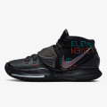 Nike Pantofi Sport KYRIE 6 