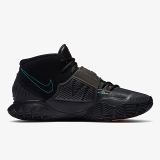 Nike Pantofi Sport KYRIE 6 