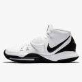 Nike Pantofi Sport KYRIE VI 