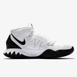 Nike Pantofi Sport KYRIE VI 