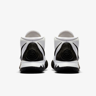 Nike Pantofi Sport KYRIE VI 