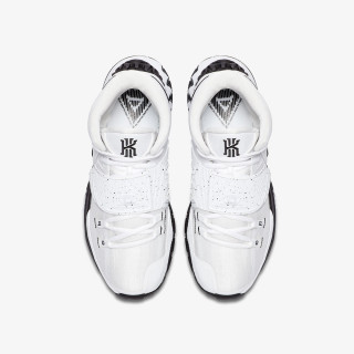 Nike Pantofi Sport KYRIE VI 