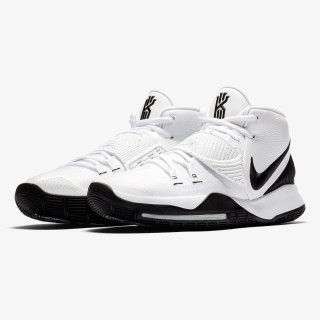 Nike Pantofi Sport KYRIE VI 