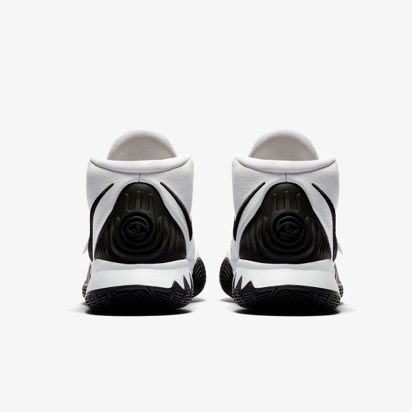 Nike Pantofi Sport KYRIE VI 