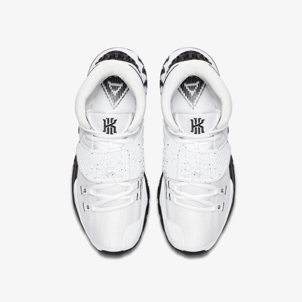 Nike Pantofi Sport KYRIE VI 