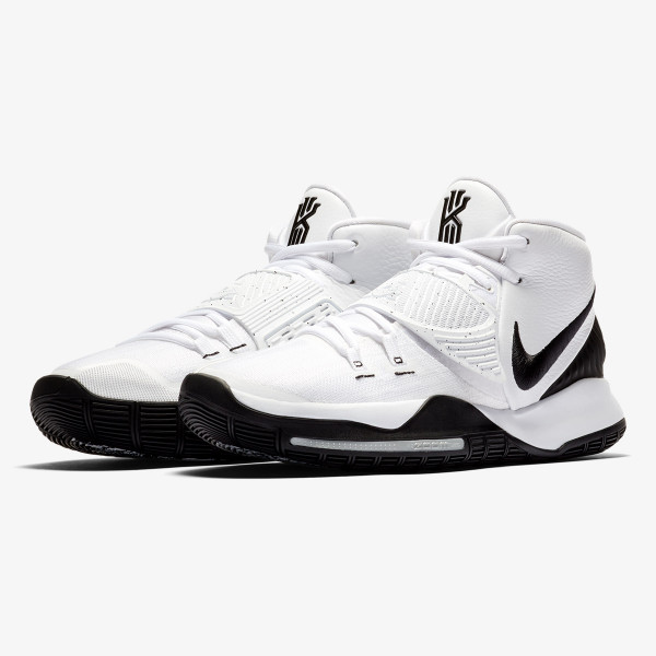 Nike Pantofi Sport KYRIE VI 