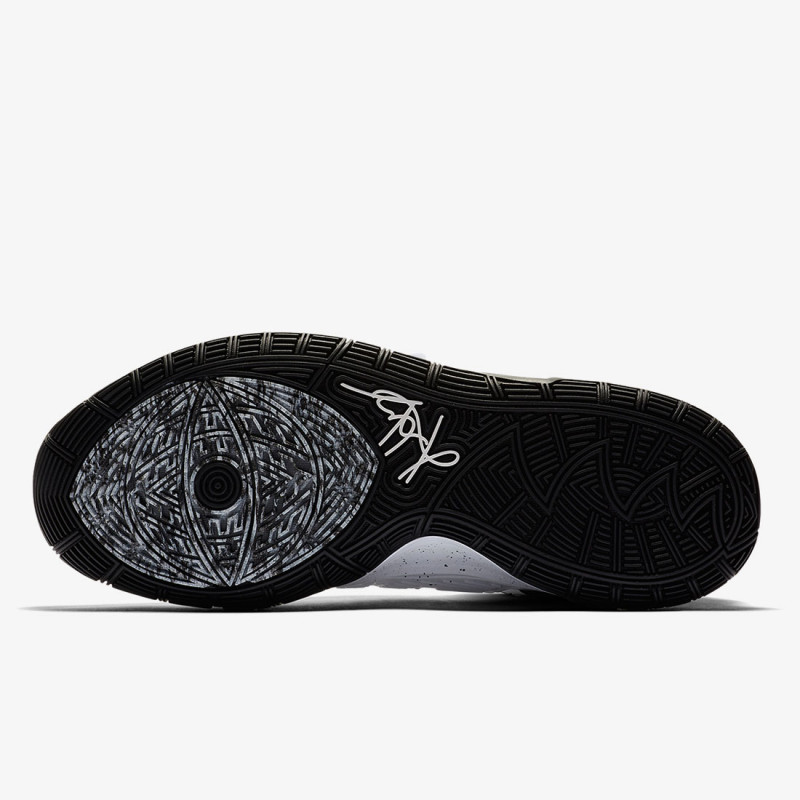 Nike Pantofi Sport KYRIE VI 