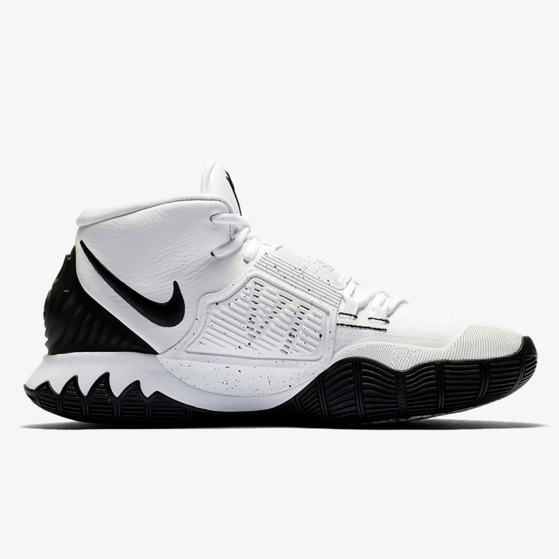 Nike Pantofi Sport KYRIE VI 