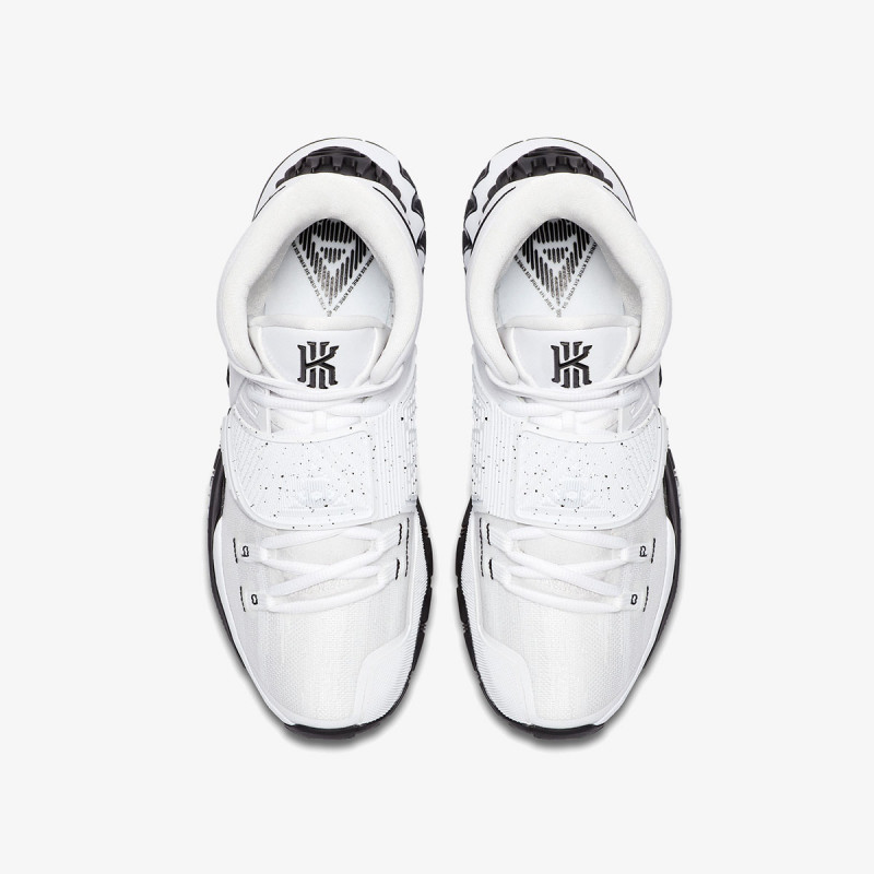 Nike Pantofi Sport KYRIE VI 