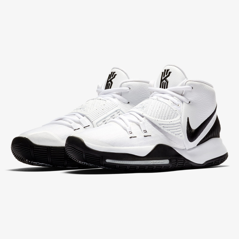 Nike Pantofi Sport KYRIE VI 