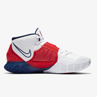 Nike Pantofi Sport KYRIE 6 