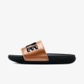 Nike Papuci Offcourt Slide 