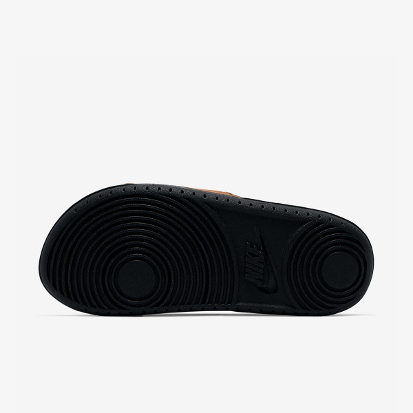 Nike Papuci Offcourt Slide 