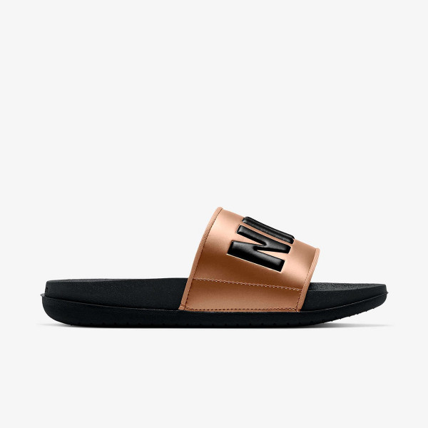 Nike Papuci Offcourt Slide 