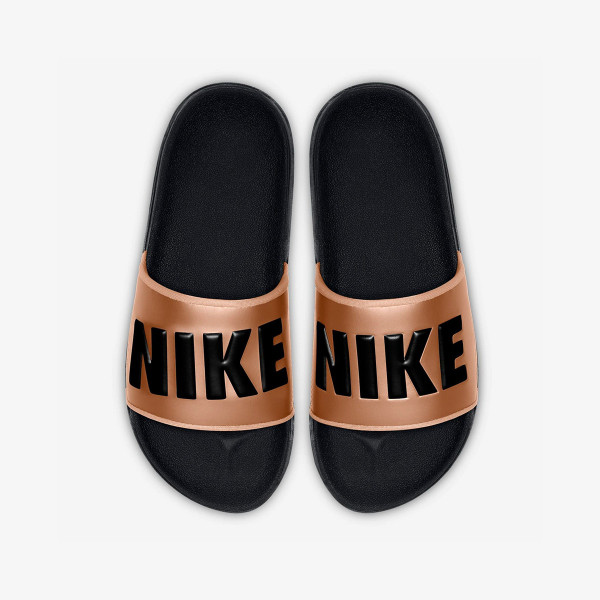 Nike Papuci Offcourt Slide 