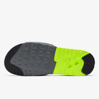 Nike Pantofi Sport NIKE AIR MAX 90 SLIDE 