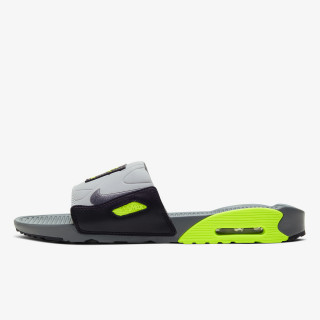 Nike Pantofi Sport NIKE AIR MAX 90 SLIDE 