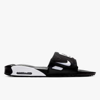 Nike Papuci NIKE AIR MAX 90 SLIDE 