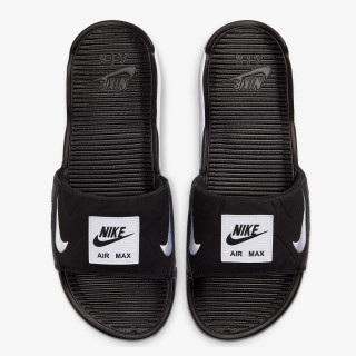 Nike Papuci NIKE AIR MAX 90 SLIDE 